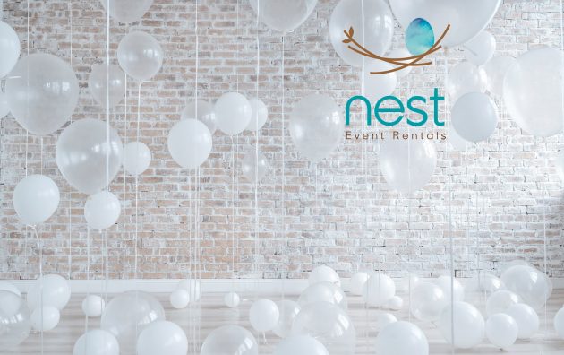 nest Event Rentals 5