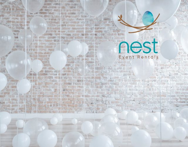 nest Event Rentals 5