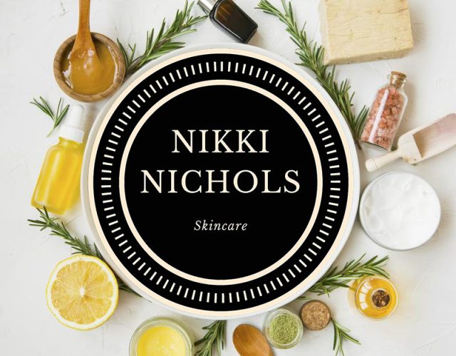 Nikki Nichols Skincare 4