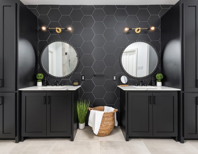 NOMI – Bathroom Remodel 4