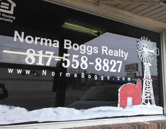 Norma Boggs Realty 3