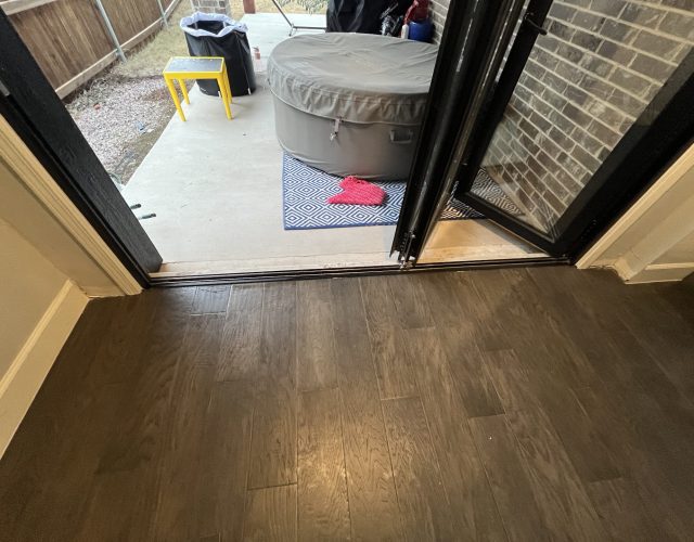 North Dallas Flooring 3