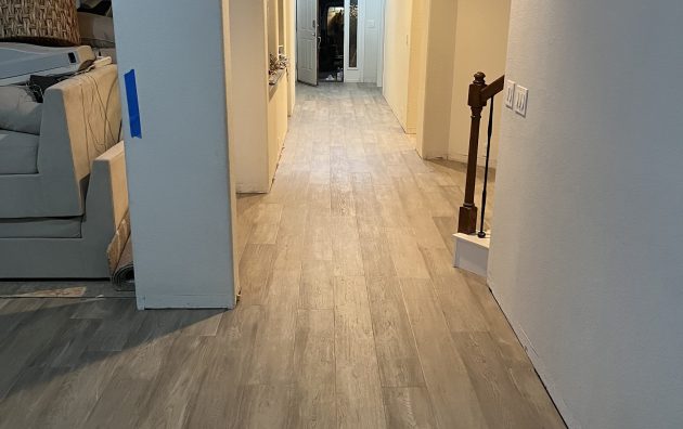 North Dallas Flooring 6