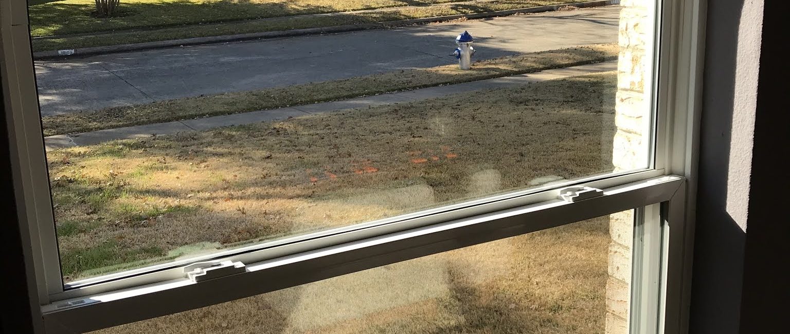 North Dallas Window Cleaning 1