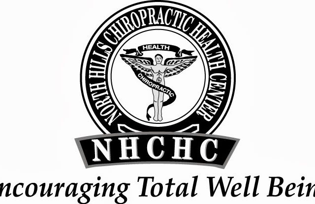 North Hills Chiropractic 2