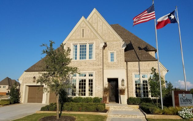 North Texas Luxury Living | Frisco Real Estate 6