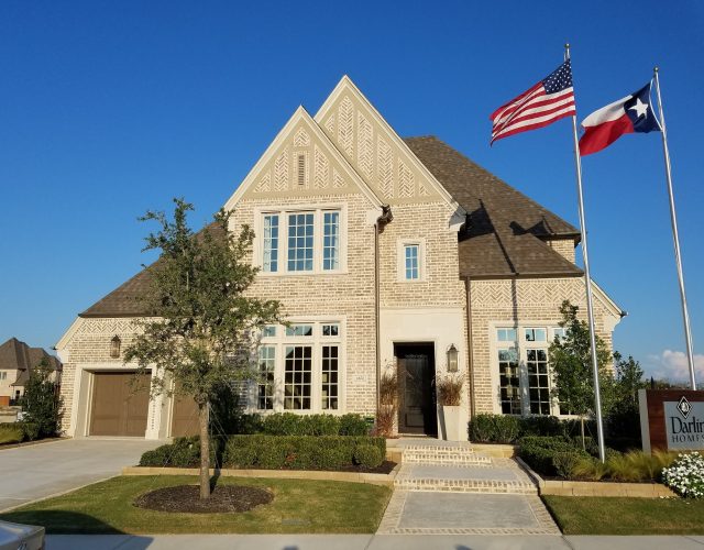 North Texas Luxury Living | Frisco Real Estate 6