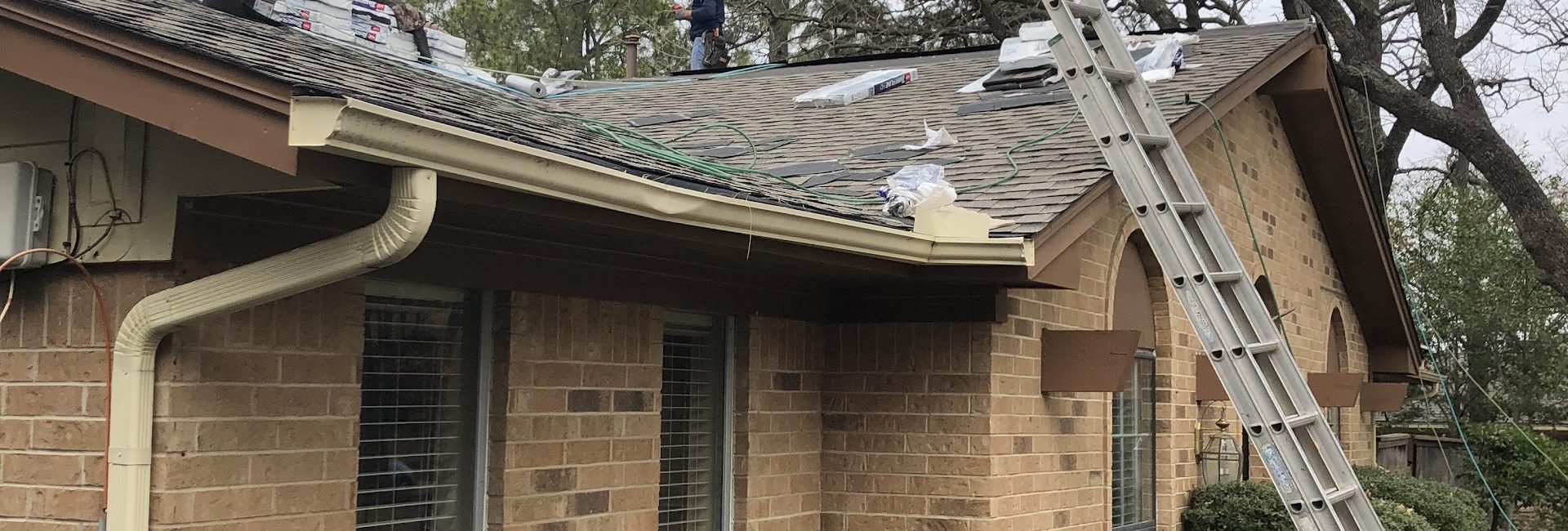 North Texas Roofing 5