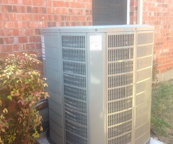 Northside Air Conditioning 2