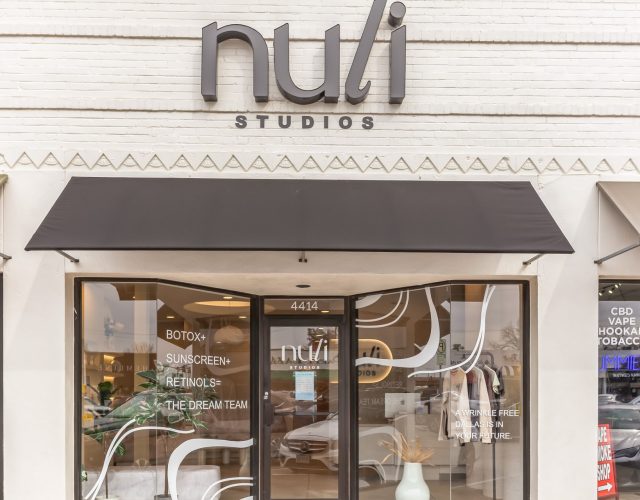 Nuli Studios 4