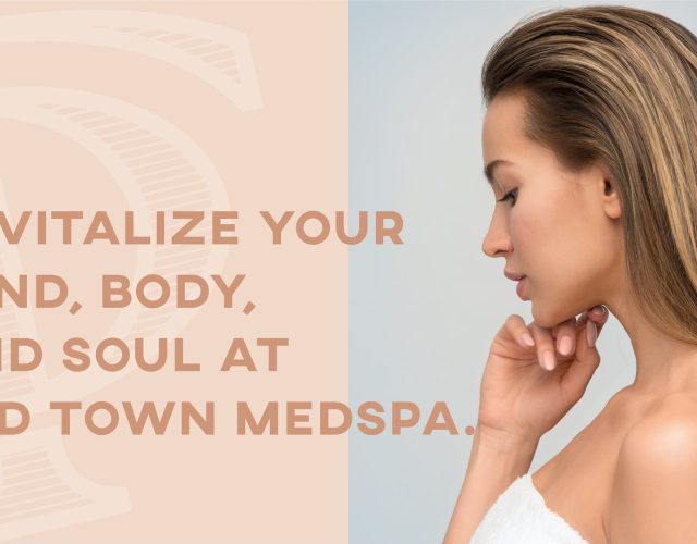 Old Town Medspa 2