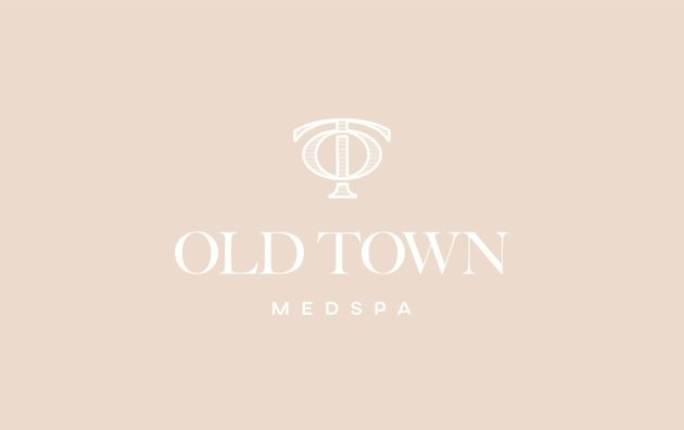 Old Town Medspa 4