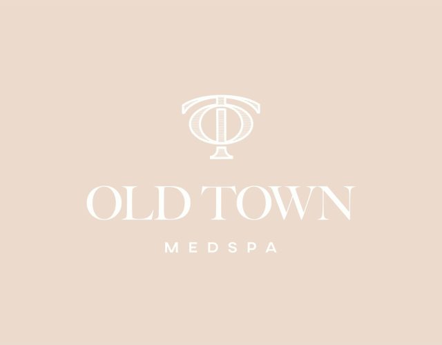 Old Town Medspa 4