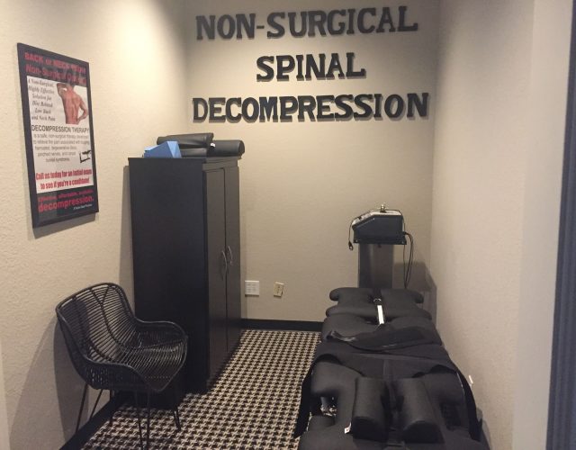 Optimum Chiropractic & Wellness Center 2