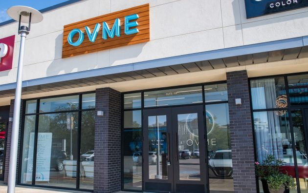 OVME 6