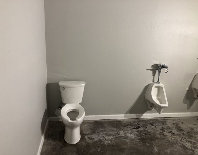 Pace Plumbing LLC 2