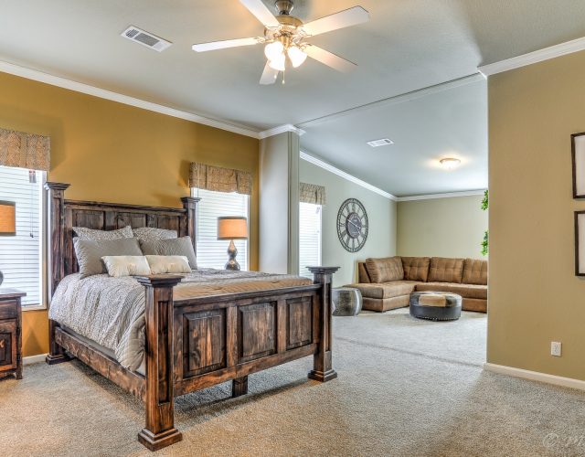 Palm Harbor Homes – Ft Worth 3