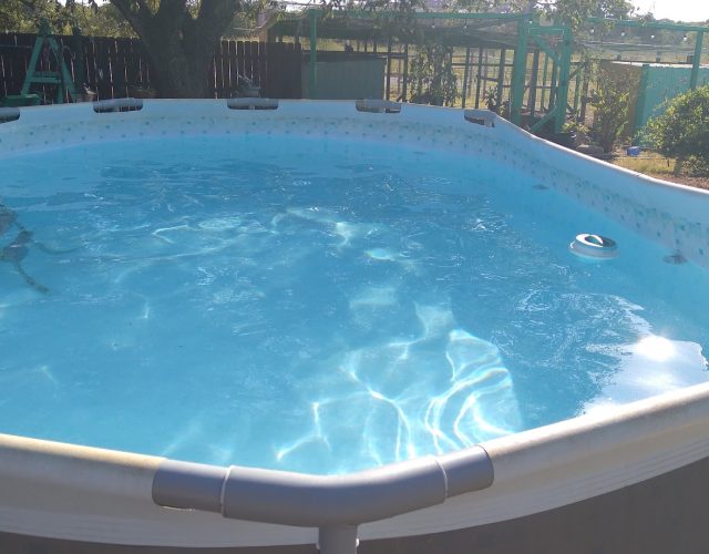 Palmera Pool and Spa Professionals, LLC 2