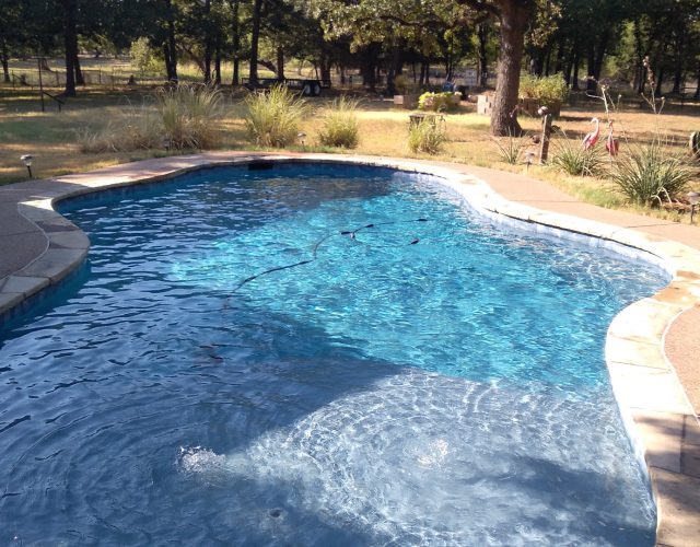 Palmera Pool and Spa Professionals, LLC 3