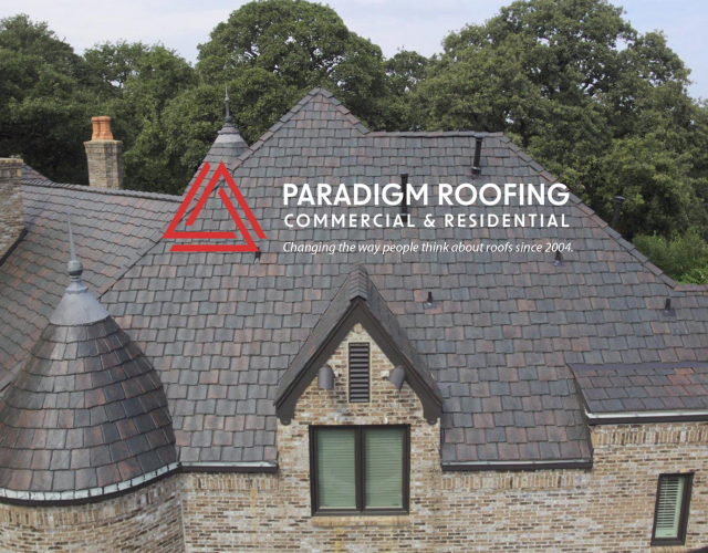 Paradigm Roofing 6