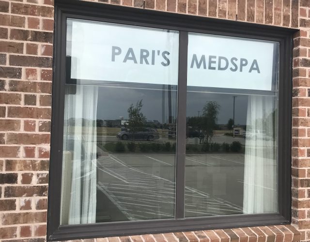 Pari’s Medspa 4