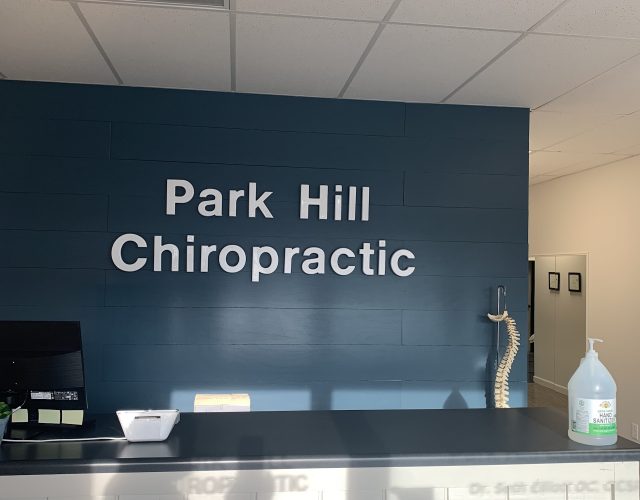 Park Hill Chiropractic 4