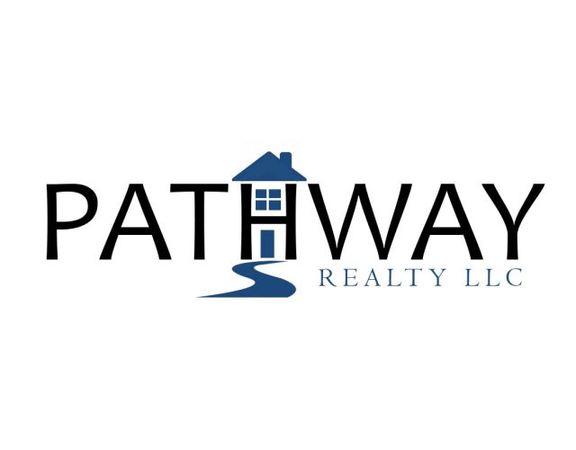 Pathway Realty 3