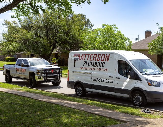 Patterson Plumbing 2