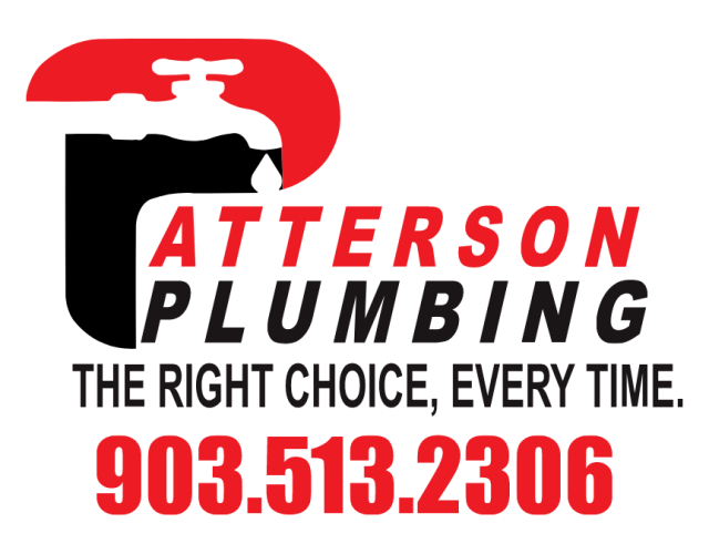 Patterson Plumbing 5