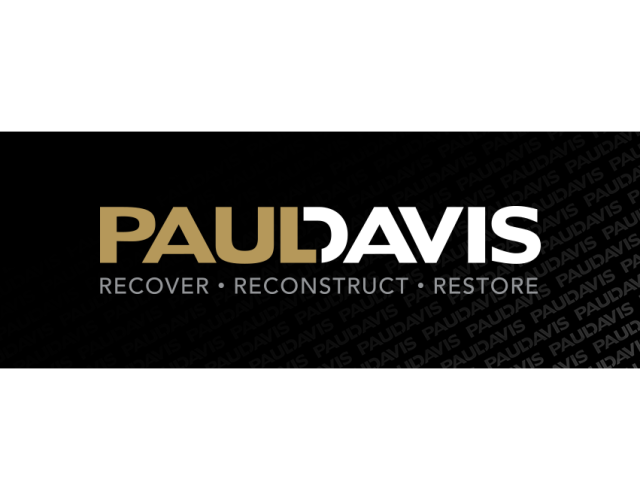 Paul Davis Emergency Services of South Garland TX 3