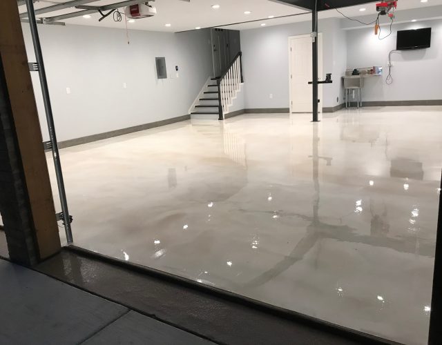 Paul’s Custom Floors 2