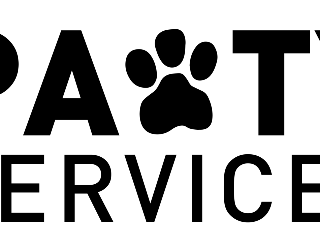 Pawty Pet Services 3