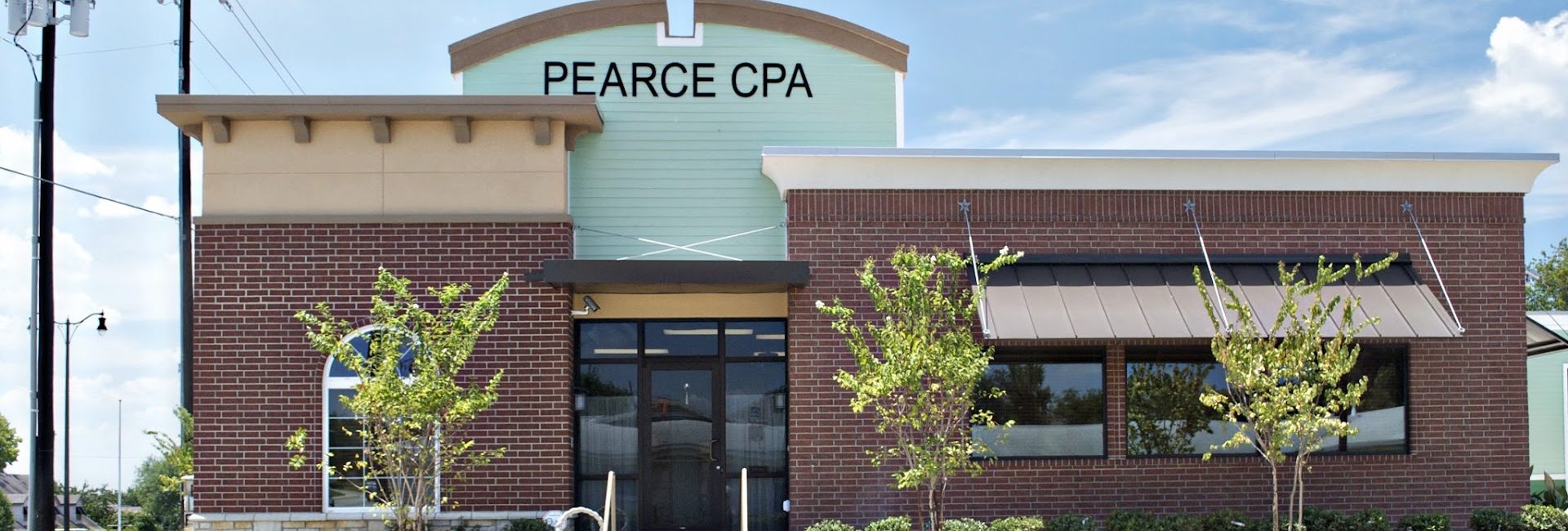 Pearce CPA, PC 2
