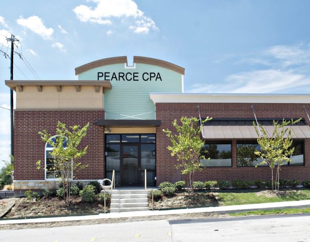 Pearce CPA, PC 2