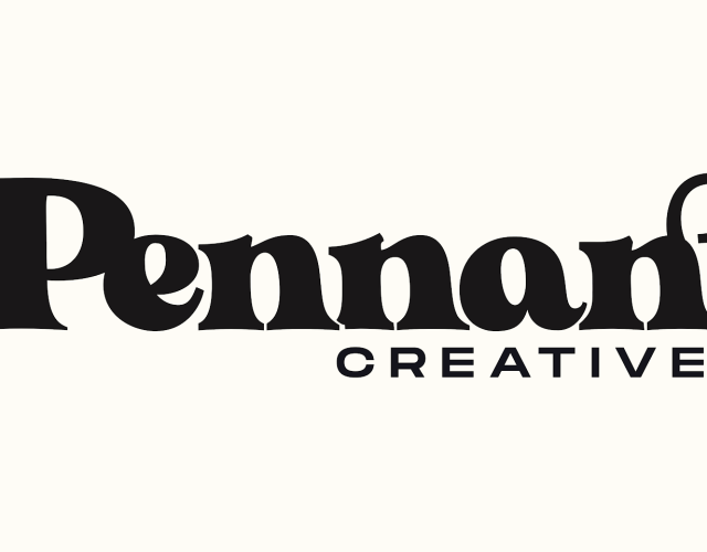 Pennant Creatives, LLC 2