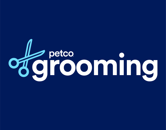 Petco Grooming 2