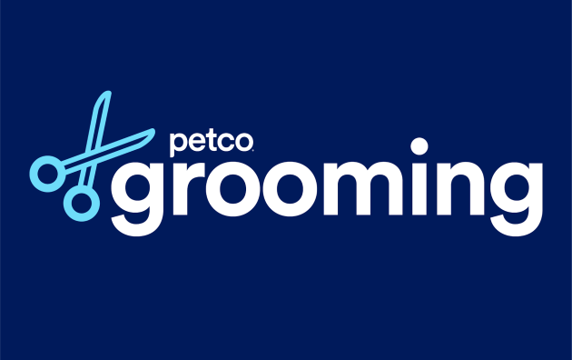 Petco Grooming 3