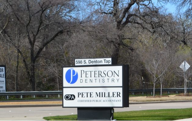 Pete Miller, CPA 6