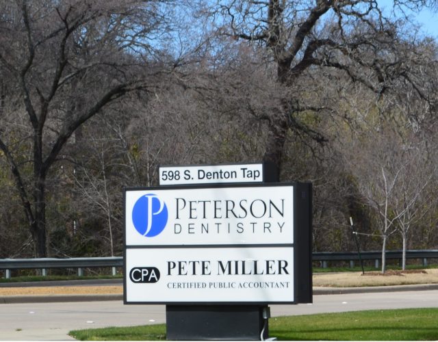 Pete Miller, CPA 6