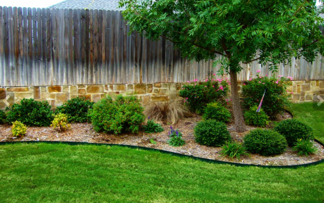 Peterson’s Landscape & Maintenance Services 6