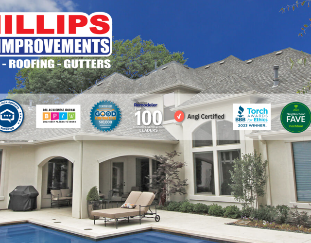 Phillips Home Improvements 2