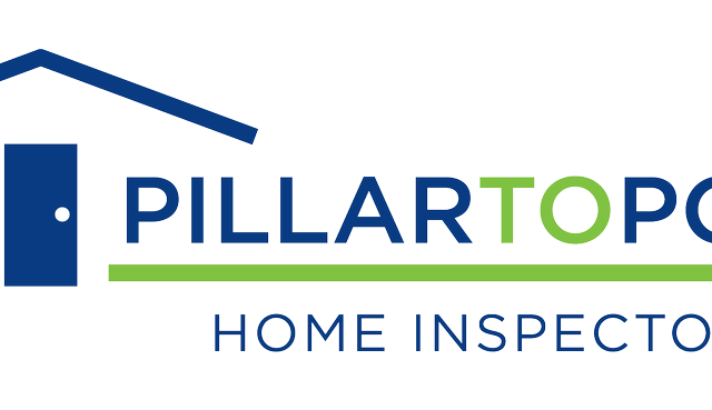 Pillar To Post Home Inspectors – The Durham Team 3