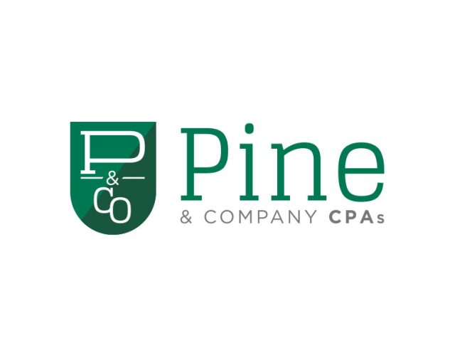 Pine and Company CPA Roanoke 2