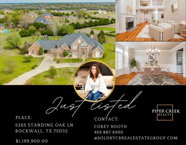 Piper Creek Realty 4