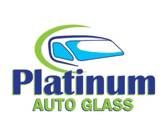 Platinum Auto Glass 3