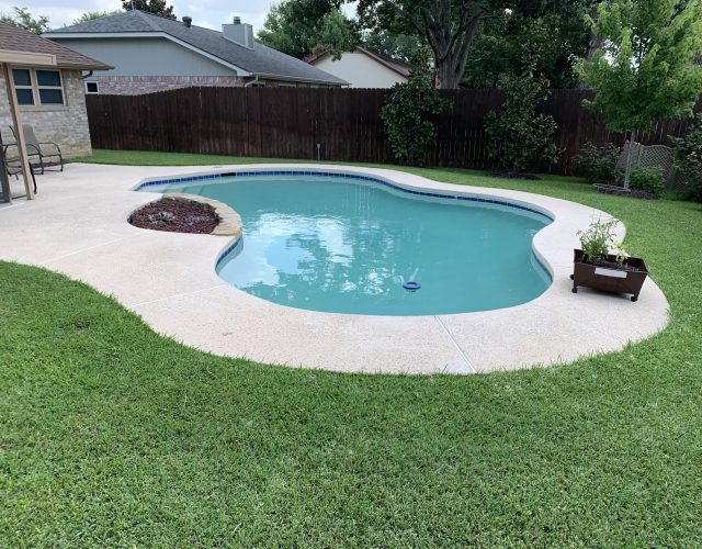 Platinum Pools And Outdoor Living 4