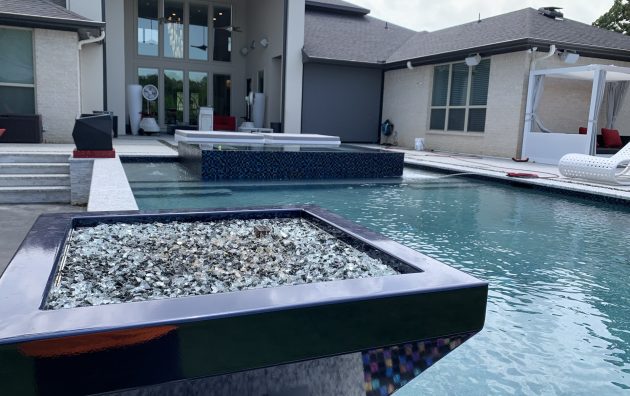 Platinum Pools And Outdoor Living 6