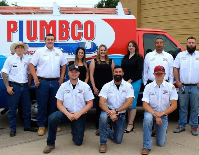 Plumbco Services, Inc. 5