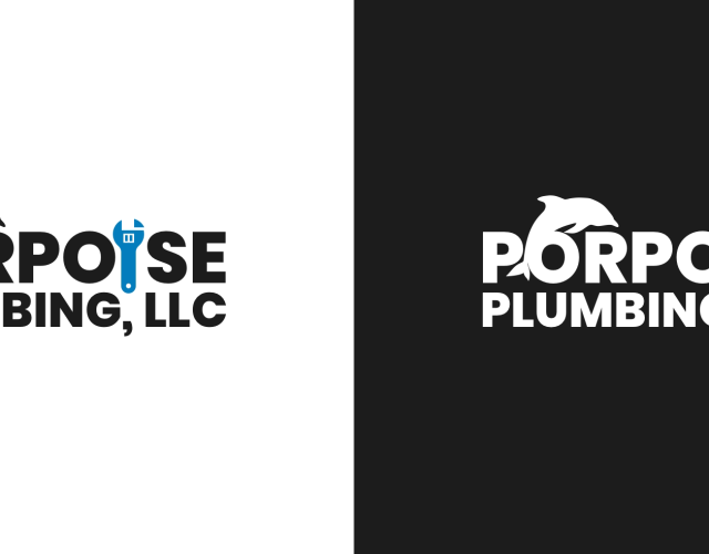 Porpoise Plumbing, LLC. 5