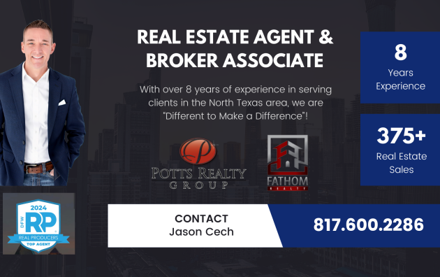 Potts Realty Group – Fathom Realty 6